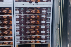 WhatsApp-Image-2025-06-18-at-4.21.19-PM