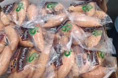 WhatsApp-Image-2025-06-18-at-4.27.12-PM-1