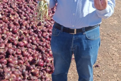 WhatsApp-Image-2025-06-18-at-4.27.55-PM