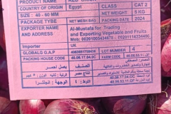 WhatsApp-Image-2025-06-18-at-4.27.59-PM