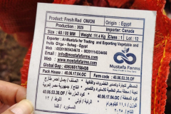 WhatsApp-Image-2025-06-18-at-4.28.18-PM