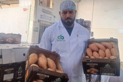 WhatsApp-Image-2025-06-18-at-4.34.04-PM-3