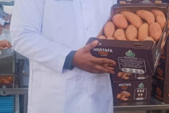 WhatsApp-Image-2025-06-18-at-4.34.05-PM