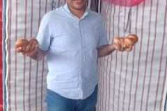 WhatsApp-Image-2025-06-18-at-4.34.11-PM