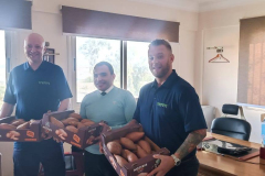 WhatsApp-Image-2025-06-18-at-4.34.17-PM