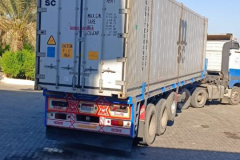 WhatsApp-Image-2025-06-18-at-4.34.47-PM